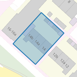 Perceel BMR00-Z-4845