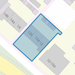 Perceel BMR00-Z-4846