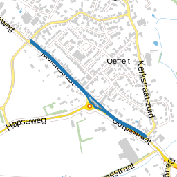 Perceel BMR00-Z-4848