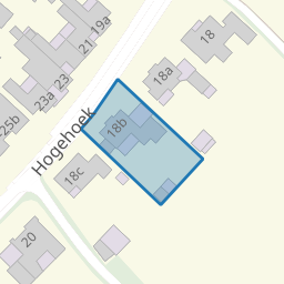 Perceel BMR00-Z-4849