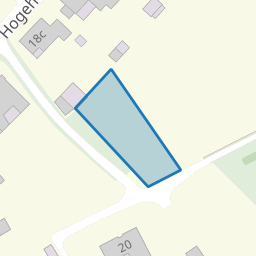 Perceel BMR00-Z-4851