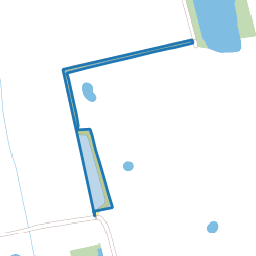 Perceel BMR00-Z-4853