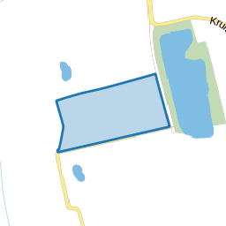 Perceel BMR00-Z-4855