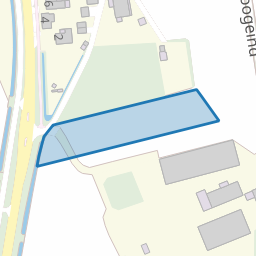 Perceel BMR00-Z-4860