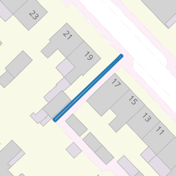 Perceel BMR00-Z-4863