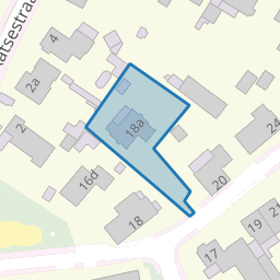 Perceel BMR00-Z-4866