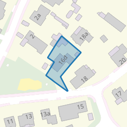 Perceel BMR00-Z-4867