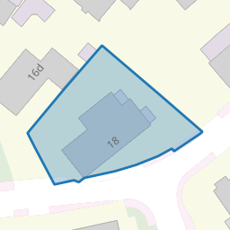 Perceel BMR00-Z-4868