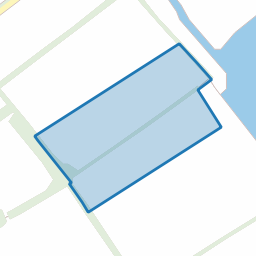 Perceel BMR00-Z-4871