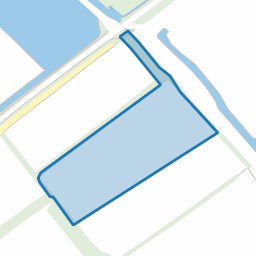 Perceel BMR00-Z-4872