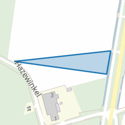 Perceel BMR00-Z-4873