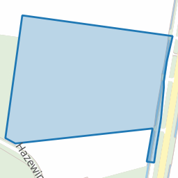 Perceel BMR00-Z-4874