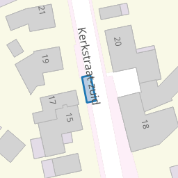 Perceel BMR00-Z-4875