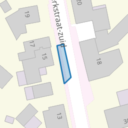 Perceel BMR00-Z-4877