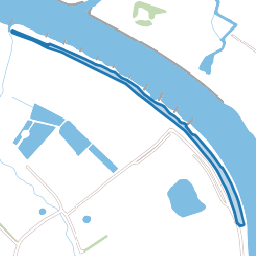 Perceel BMR00-Z-4879