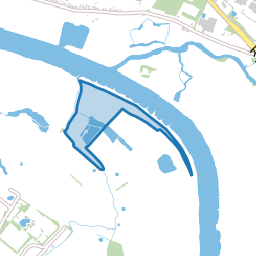 Perceel BMR00-Z-4880