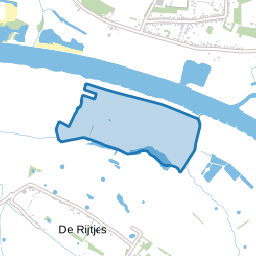 Perceel BMR00-Z-4882