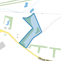 Perceel BMR00-Z-4884