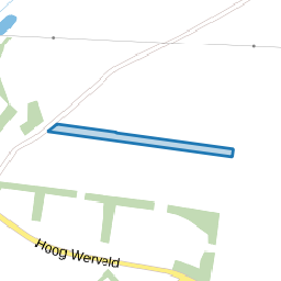 Perceel BMR00-Z-4886