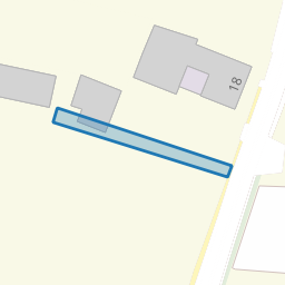 Perceel BMR00-Z-4888