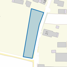 Perceel BMR00-Z-4889