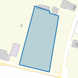 Perceel BMR00-Z-4890