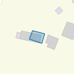 Perceel BMR00-Z-4891