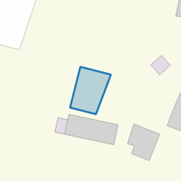 Perceel BMR00-Z-4893