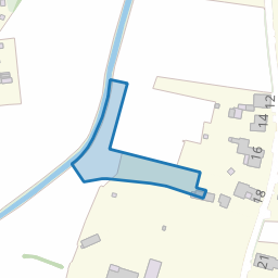 Perceel BMR00-Z-4894