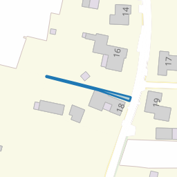 Perceel BMR00-Z-4895