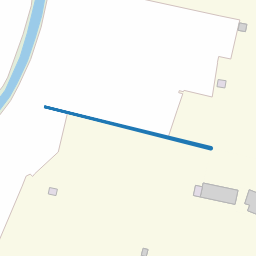 Perceel BMR00-Z-4896