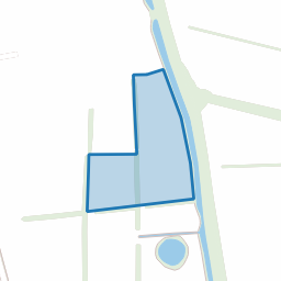 Perceel BMR00-Z-4904