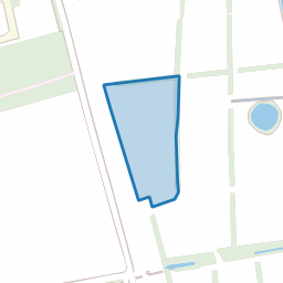 Perceel BMR00-Z-4906