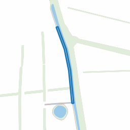 Perceel BMR00-Z-4907