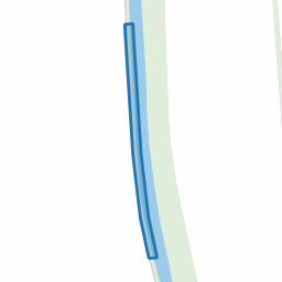 Perceel BMR00-Z-4909