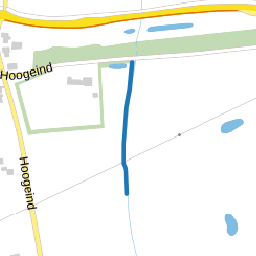 Perceel BMR00-Z-4910