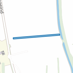 Perceel BMR00-Z-4921