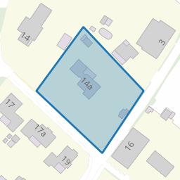 Perceel BMR00-Z-4927