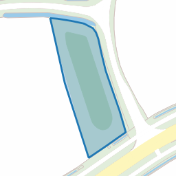 Perceel BMR00-Z-4929