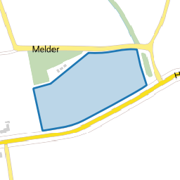 Perceel BMR00-Z-4930