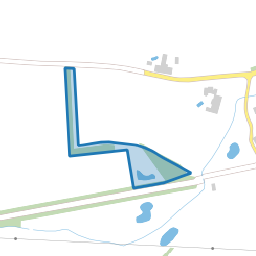 Perceel BMR00-Z-4933