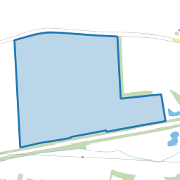 Perceel BMR00-Z-4934