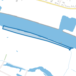 Perceel BMR00-Z-4935