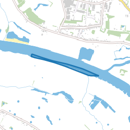 Perceel BMR00-Z-4936