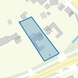 Perceel BMR00-Z-4939