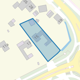 Perceel BMR00-Z-4940