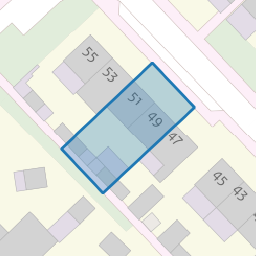 Perceel BMR00-Z-4943