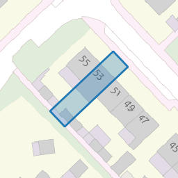 Perceel BMR00-Z-4944