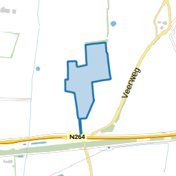 Perceel BMR00-Z-4947