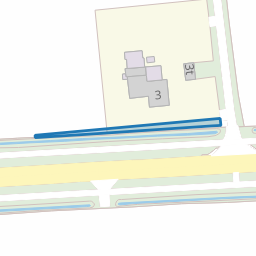 Perceel BMR00-Z-4950